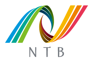 中津川観光局nakatugawa tourism bureau